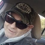 Steve Furman - @squidlikker - Instagram