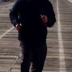 Steve Furman - @stevenj1958 - Instagram