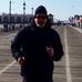 Steve Furman - Facebook