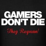 Steve_N_Gaming - @stevenbwfurman - Instagram