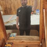 Steven Furman - @superstevo1 - Instagram