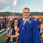 Steven Furman - @steven_furman32 - Instagram