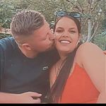 Steven Furman - @stevax_ - Instagram