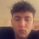Steven Furman - @steven.furman_ - Instagram