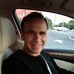 Steven Furman - Facebook