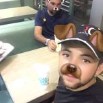 Steven Furman - @stevee_furman - Instagram
