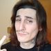 Steven Furman - Facebook
