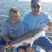Stephen Fuson - Facebook