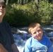 Stephen Fuson - Facebook