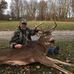 Steve Fuson - Facebook