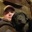 Steve Fuson - @fuzon669 - Instagram