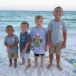 Steve Fuson - @steve.fuson.9 - Instagram