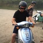 @stevefuson - Instagram