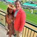 Steven Edward Fuson - Facebook