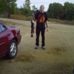 Steven Fuson - Facebook