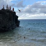 Steven Fuson - @stevenfuson - Instagram