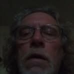Steven Fuson - Facebook