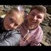Steven Fuson - Facebook