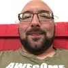 stevenfuson845 - @stevenfuson845 - TikTok