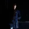 Steve E Fyfe - @steve.e.fyfe - TikTok