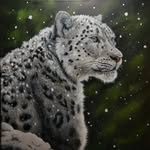 Steve F - @stevefyfe_artworks - Instagram