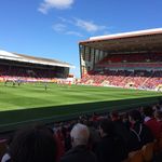 Steve Fyfe - @lenthelurker - Instagram