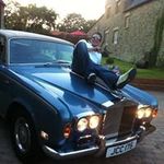 Steve fyfe - @fyfey75 - Instagram