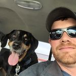 Steve Fyfe - @fyfesteve - Instagram