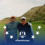 Steve Fyfe - Facebook