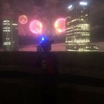 Steve Fyfe - @steve.fyfe.7 - Instagram