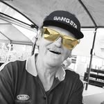 Steve Fyfe - @filfy_fyfey - Instagram