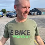 Steve Fyfe - Facebook