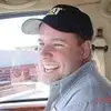 Steve Fyfe - @stevefyfe - TikTok