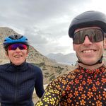 Steve Fyfe - @caldcots - Instagram