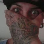 Steven Fyfe - @fyfesteven - Instagram