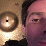 Steven Fyfe - @steven.fyfe - Instagram