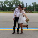 Steven Fyfe - @stevenfyfee - Instagram