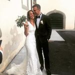 Steven Fyfe - @stevenfyfe85 - Instagram