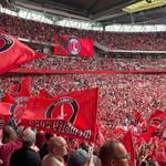 Steven Fyfe - @cafcsteve - Instagram
