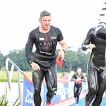 Steven Fyfe - @steve_a_f_1982 - Instagram