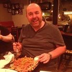 Steven Fyfe - @swfyfe150361 - Instagram