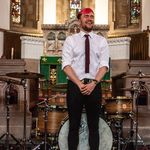 Steven Fyfe - @sfyfe987 - Instagram