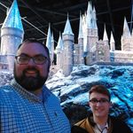 Steven Fyfe - @fyfie07 - Instagram