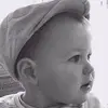 Steven Fyfe - @steven.fyfe4 - TikTok