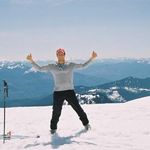 Steven Fyfe - @fyfer007 - Instagram