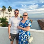Steven Fyfe - @steven_fyfe - Instagram