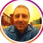 Steven Fyfe Fan Page - @future_president_fyfe_fan_page - Instagram