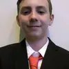 Steven Fyfe - @stevenfyfe - TikTok