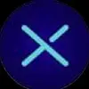 Stevie Fyfe - @stevie.fyfe - TikTok
