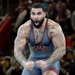 Gable - @gablesteveson - Instagram